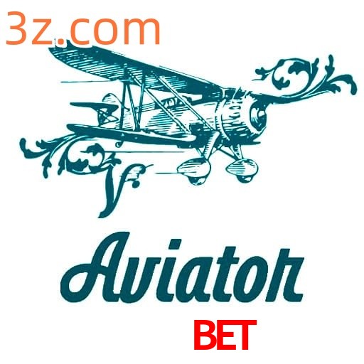Adrenalina com o Jogo Aviator no Cassino 6989Bet